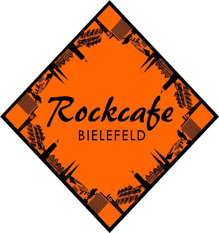 Rock Cafe Bielefeld